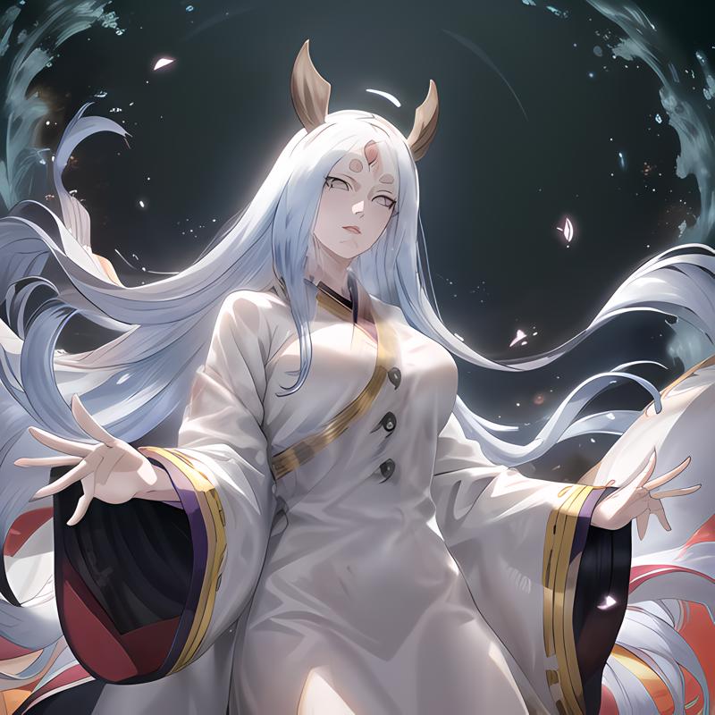 masterpiece kaguya.png